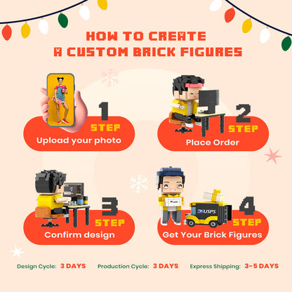 366391086957985794